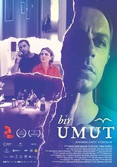 BİR UMUT